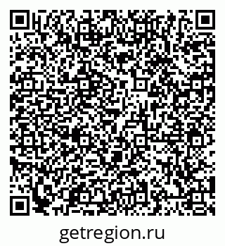 79066402862