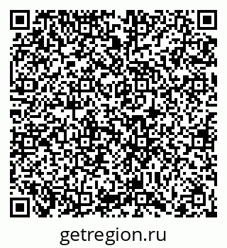 79066402863