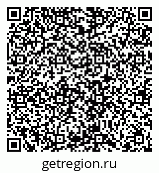 79066402864