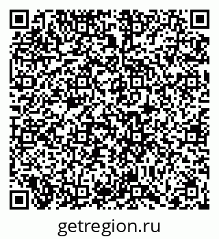 79066402868