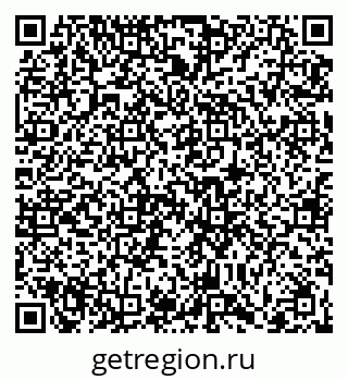 79066402870