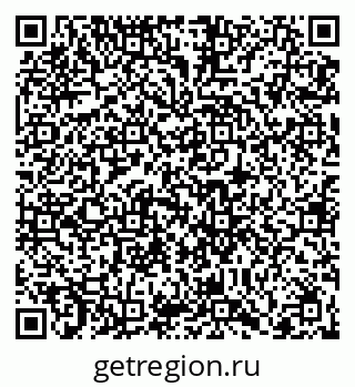 79066402871
