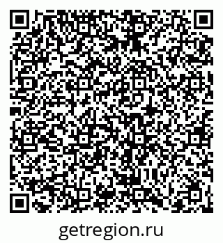 79066402872