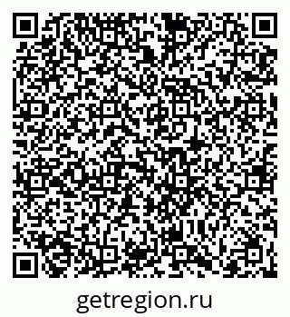 79066402874