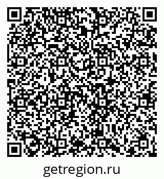 79066402875