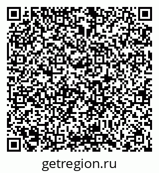 79066402876