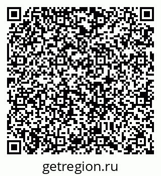 79066402877