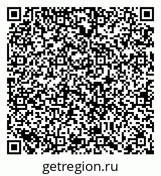 79066402878