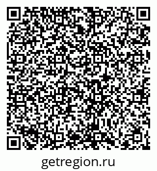 79066402880