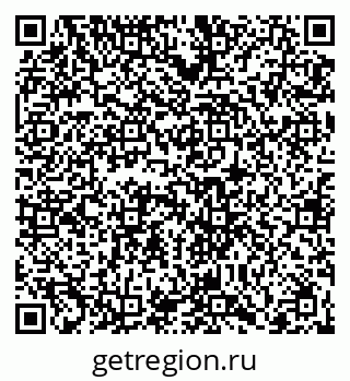 79066402881