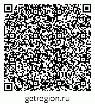 79066402882
