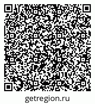 79066402883