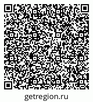 79066402884
