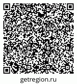 79066402885