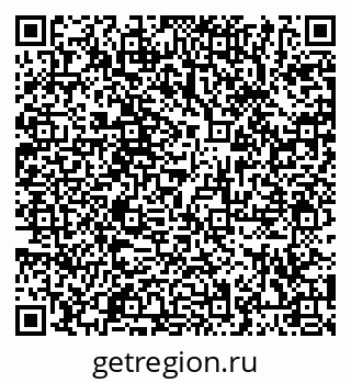 79066402887