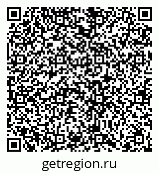 79066402890
