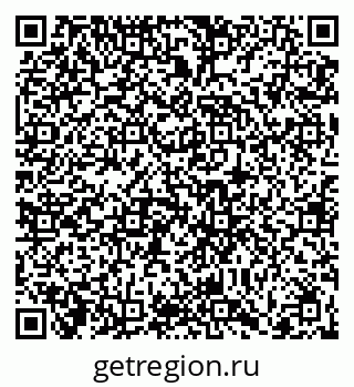 79066402891