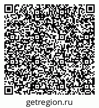 79066402892