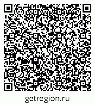 79066402893