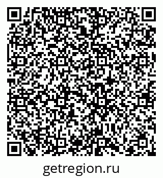 79066402894