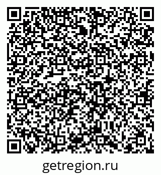 79066402895