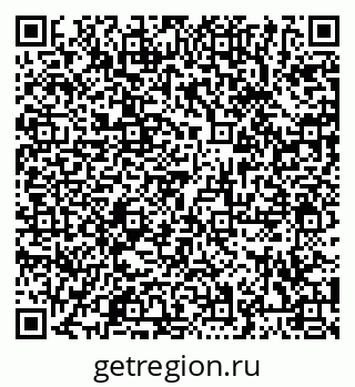 79066402897