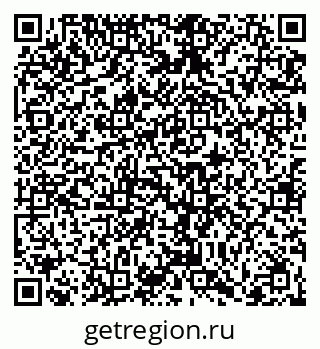 79066402900