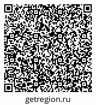 79066402902