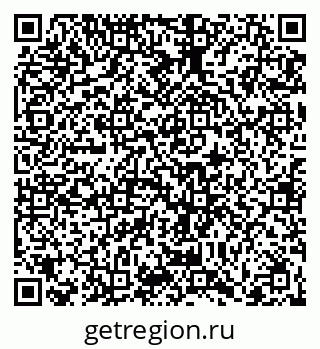 79066402903