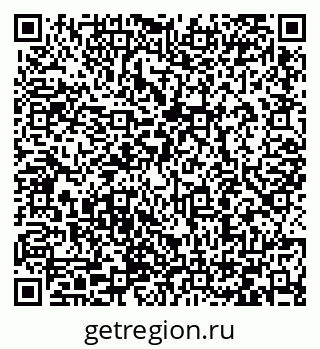 79066402905