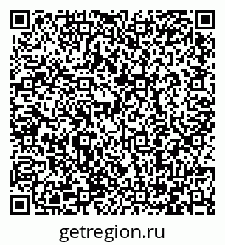 79066402907