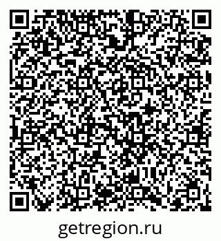 79066402908