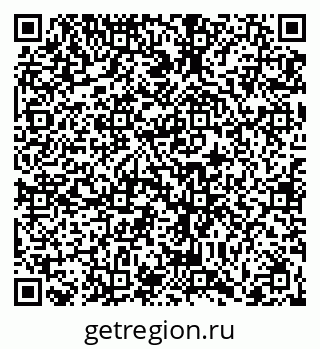 79066402909