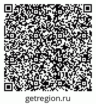 79066402910