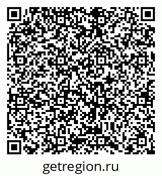 79066402911