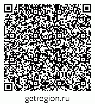 79066402912