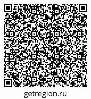 79066402913