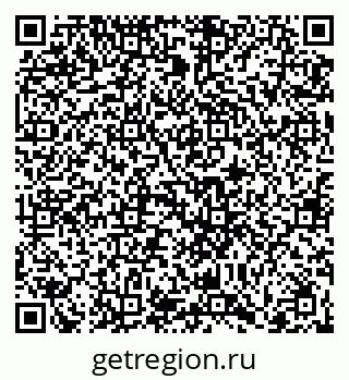 79066402914