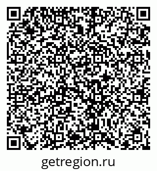 79066402915