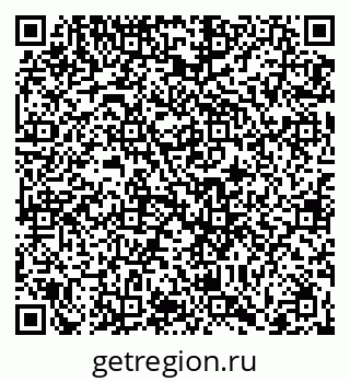 79066402916