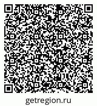 79066402917
