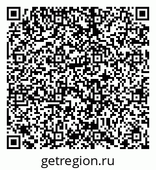 79066402918