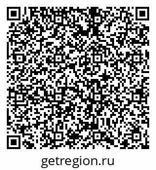 79066402919