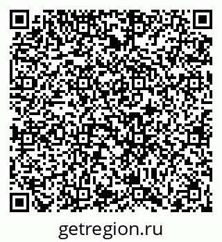 79066402921