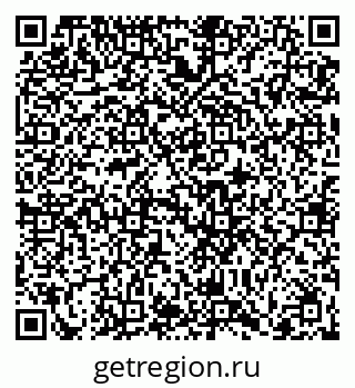 79066402922