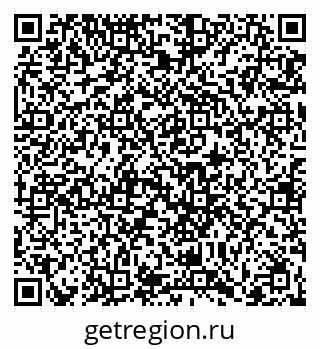79066402923