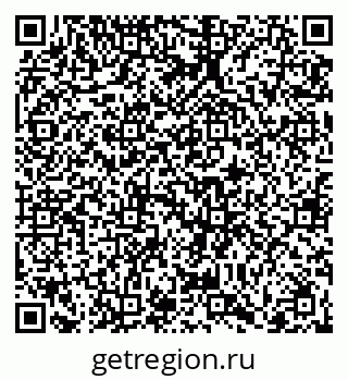 79066402924