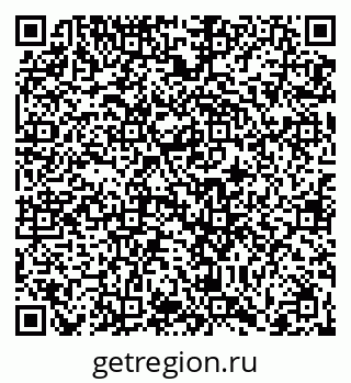 79066402925