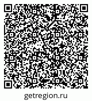 79066402926