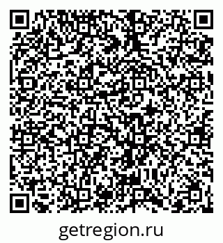 79066402928